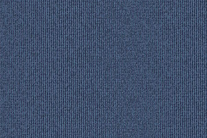 Ковровая плитка Interface Elevation III 4199019 Azuro Cielo фото  | FLOORDEALER